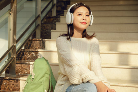 南京理工大學(xué)非全日制研究生報(bào)名入口2025年