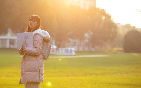 河北地質大學非全日制研究生報名入口2025年