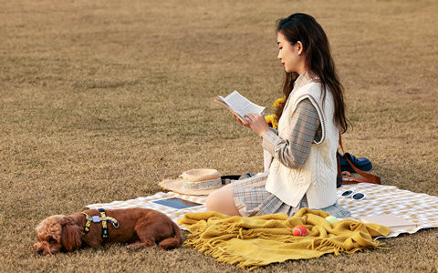 天津理工大學(xué)非全日制研究生報名入口2025年