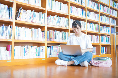 天津工业大学非全日制研究生报名入口2025年