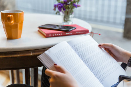 北京建筑大學(xué)非全日制研究生報名入口2025年