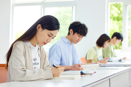 北京工商大学非全日制研究生报名入口2025年