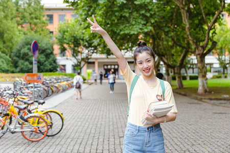 美国北阿拉巴马大学国际博士报考条件及流程2025年