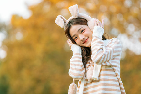 貴州師范大學(xué)MBA報(bào)考條件及流程2025年