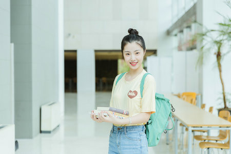 華東交通大學MPA報考條件及流程2025年