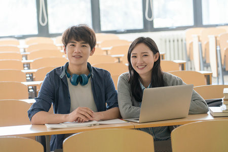 東北師范大學MPAcc報考條件及流程2025年