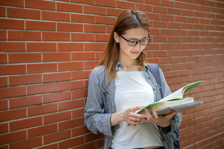 上海財(cái)經(jīng)大學(xué)MF報(bào)考條件及流程2025年