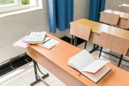 天津工业大学MBA报名入口2025年