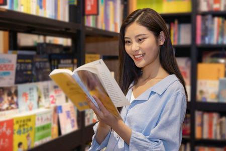 天津科技大學MBA報名入口2025年