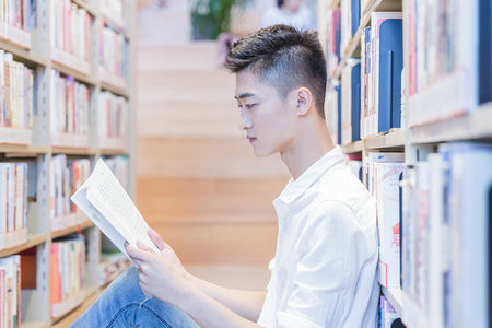 北方工業大學MBA報名入口2025年