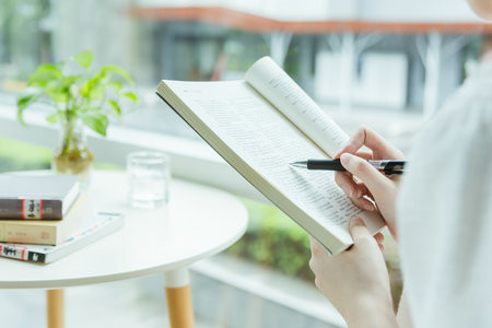 西安電子科技大學MBA報名入口2025年