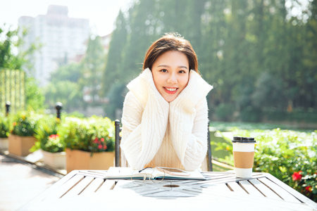 太原科技大學(xué)非全日制研究生報(bào)名入口2025年