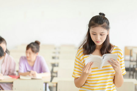 長安大學非全日制研究生報名入口2025年