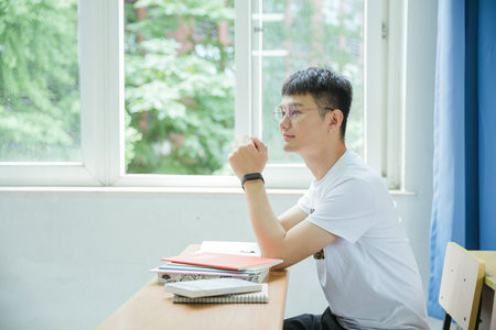 西安電子科技大學非全日制研究生報名入口2025年