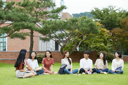 中國地質大學(武漢)MBA報名入口2025年