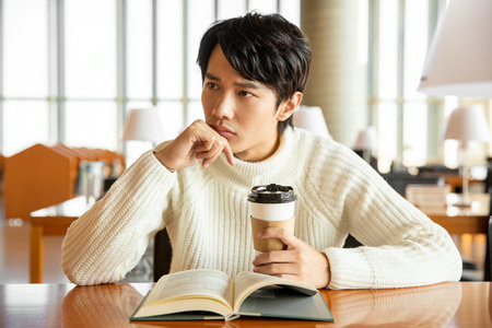 郑州大学EMBA报名入口2025年