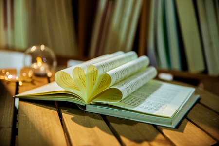 上海海事大學(xué)非全日制研究生報(bào)名入口2025年