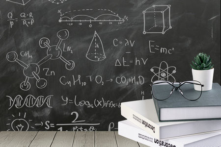 吉林財(cái)經(jīng)大學(xué)非全日制研究生報(bào)名入口2025年