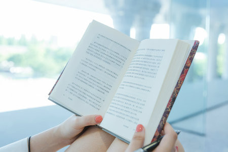 小學教育非全日制研究生報考條件2025年