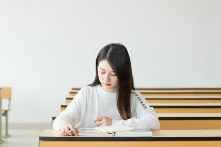 武漢工程大學MEM報考條件及流程2025年