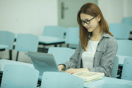 合肥工業(yè)大學(xué)MPAcc報考條件及流程2025年