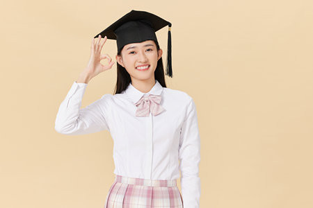 哈爾濱理工大學MBA報考條件及流程2025年