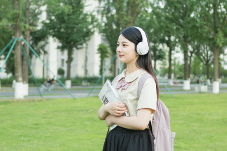 广西大学金融专硕报考条件及流程2025年