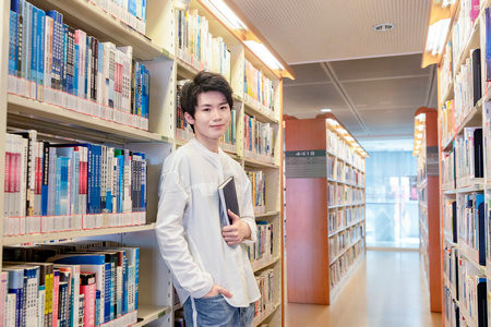 湖北師范大學MPA報考條件及流程2025年