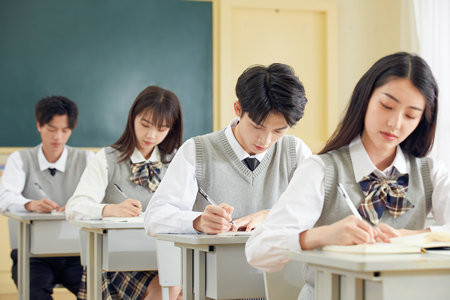 西安外國語大學非全日制研究生報考條件及流程2025年