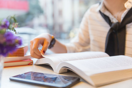 郑州大学MPA报考条件及流程2025年