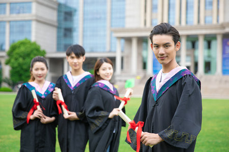 韓國慶熙大學國際博士報考條件及流程2025年