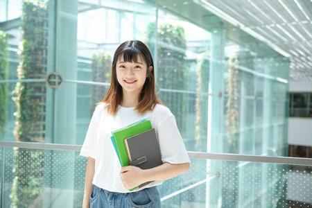 美國加州浸會(huì)大學(xué)國際碩士報(bào)考條件及流程2025年