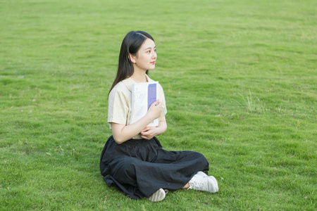 西班牙阿爾卡拉大學(xué)國際碩士報(bào)考條件及流程2025年