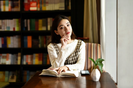 美國貝佛大學(xué)國際碩士報(bào)考條件及流程2025年
