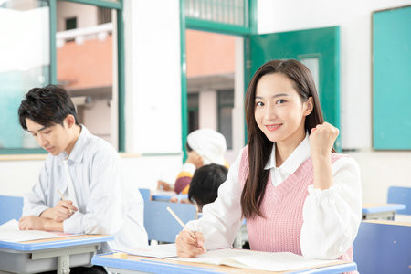 馬來西亞林肯大學(xué)學(xué)院國際博士報(bào)考條件及流程2025年