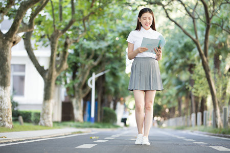 美国罗商大学国际博士报考条件及流程2025年