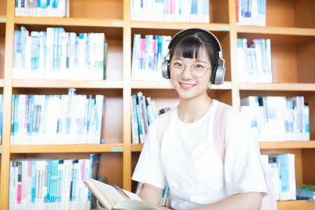 西班牙加泰羅尼亞理工大學(xué)國際碩士報考條件及流程2025年