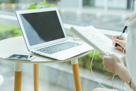 西班牙穆爾西亞大學國際碩士報考條件及流程2025年