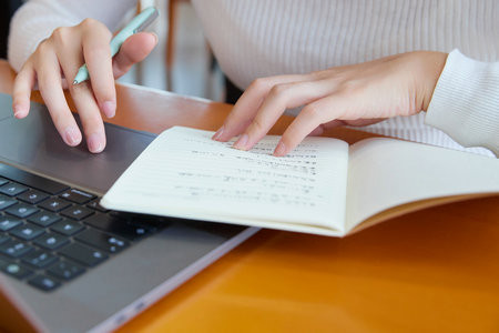 常州大學(xué)MBA報考條件及流程2025年