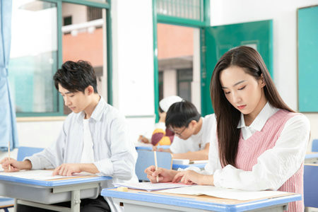 延安大學(xué)MBA報(bào)考條件及流程2025年