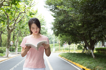 云南農業大學MEM報考條件及流程2025年