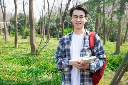 聊城大學MPAcc報考條件及流程2025年