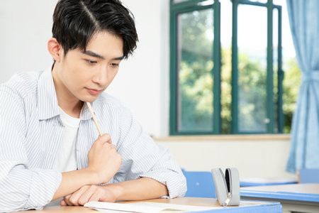 沈陽(yáng)醫(yī)學(xué)院非全日制研究生報(bào)考條件及流程2025年