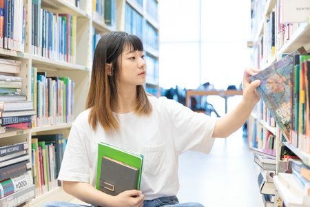 甘肅中醫(yī)藥大學非全日制研究生報考條件及流程2025年