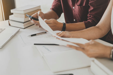 香港中文大學國際碩士報考條件及流程2025年