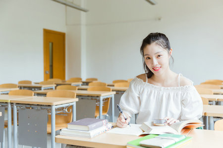 宁夏医科大学同等学力申硕报考条件及流程2025年