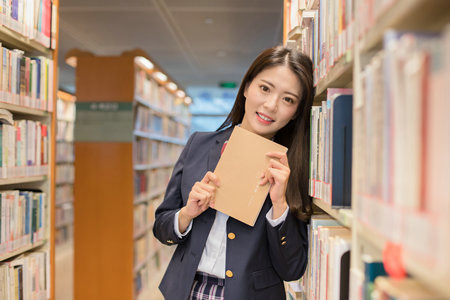 南京信息工程大學MPAcc報考條件及流程2025年