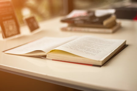 蘭州大學金融專碩報考條件及流程2025年