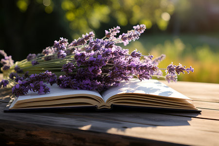 西南科技大學(xué)金融專碩報考條件及流程2025年