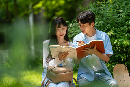 華東師范大學MBA報考條件及流程2025年